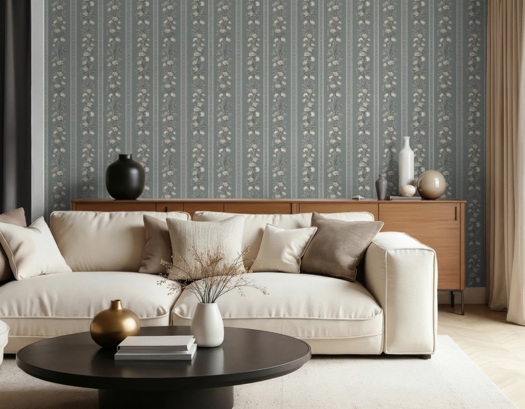 Picture of Engelbrekt Grey - 1105701-03